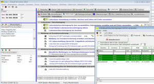 Elster Modul